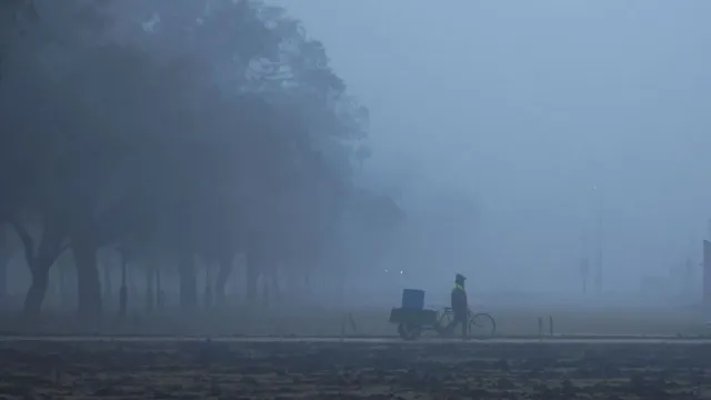 weather-update-north-india-shivers-as-mercury-plummets-dense-fog-grips-delhi-schools-shut-in-jharkhand-till-january-13
