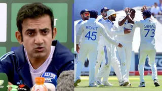 Gautam Gambhir Takes 'Domestic Cricket' Dig At Senior Players After BGT Defeat, Says 'If You Have Commitment Towards Red Ball...'