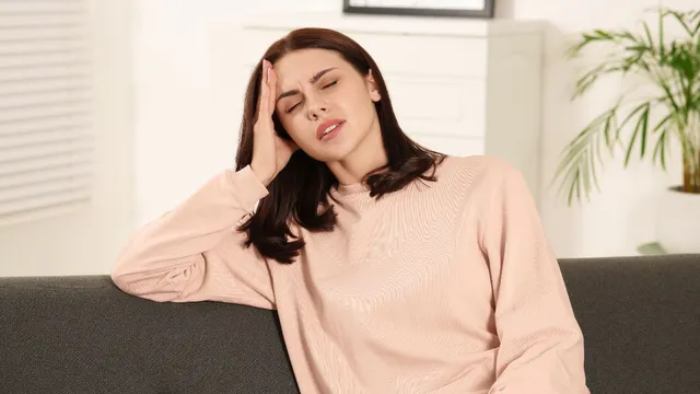 doctor-explains-effects-of-hormonal-changes-on-brain-function-in-women