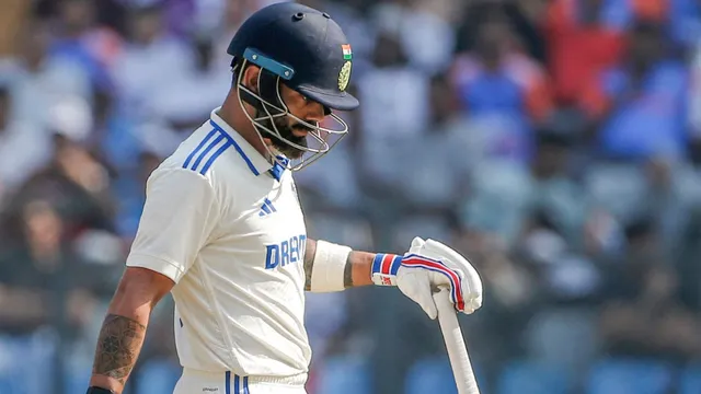 virat-kohli-pat-cummins-ind-vs-aus-5th-test-bgt-india-vs-australia-border-gavaskar-trophy