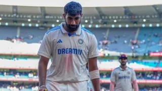 Perfect Perth, Sore Sydney: How Jasprit Bumrah's Stint In Border-Gavaskar Trophy Series Ended In An Anti-Climax