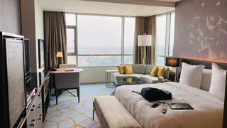 OYO Bars Unmarried Couples From Booking Hotel Rooms, Enforces New Check-In Policy In THIS City