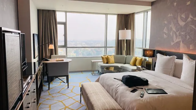 oyo-bars-unmarried-couples-to-book-hotel-rooms-enforces-new-checkin-policy-in-this-city
