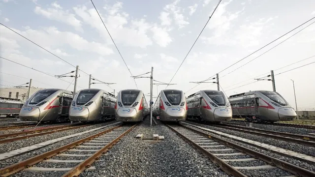 namo-bharat-train-delhi-meerut-rrts-ticket-price-new-ashok-nagar-to-sahibabad-rapid-rail-route-parking-details