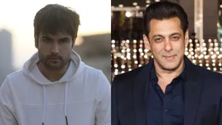 Bigg Boss 18: Salman Khan Criticises Vivian Dsena’s Gameplay In Reality Show; Says 'Your Game Is Over...'