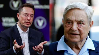 biden-administration-gives-us-highest-civilian-award-to-billionaire-george-soros-elon-musk-calls-it-travesty