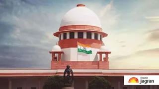 Farmer Protest: Supreme Court To Hear Contempt Plea Over Non-Compliance Of Order On Jagjit Dallewal Today