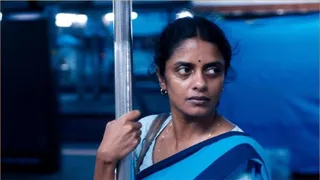 Golden Globes 2025: India's All We Imagine As Light Loses Best Non-English Film Award