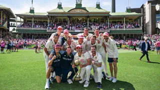 bcci-official-reacts-on-cricket-australia-snubbing-sunil-gavaskar-from-bgt-presentation-ceremony