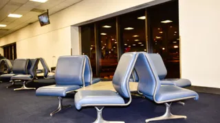 Mumbai News: Western Railway Plans European-Style Digital Lounges, Co-Working Spaces At Stations
