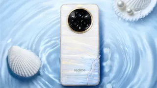 Realme 14 Pro 5G Series In India: Check Launch Date, Key Features