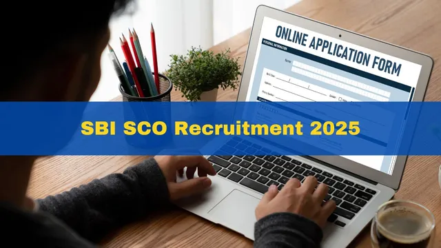 sbi-sco-recruitment-2025-application-process-begins-for-150-trade-finance-officer-posts-apply-at-sbi-co-in