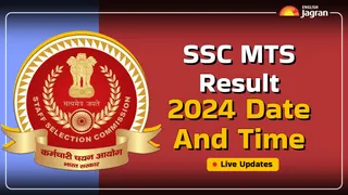 ssc-mts-result-2024-live-updates-ssc-mts-scorecard-to-be-released-at-ssc-gov-in-sarkari-result-check-expected-cut-off-lb