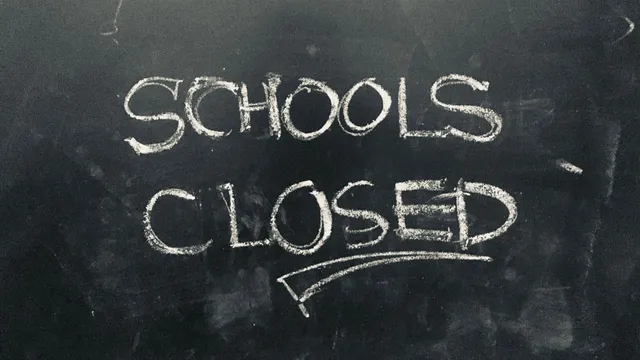 school-winter-vacation-2025-delhi-up-bihar-and-other-states-declare-extended-winter-breaks-check-updated-state-wise-list-here