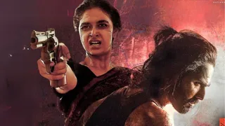Baby John OTT Release Delayed: No Takers Among OTT Buyers Amid Underwhelming Box Office Performance?