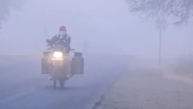 bengaluru-weather-imd-warns-of-intensified-cold-wave-foggy-conditions-to-prevail-till-jan-7-full-forecast