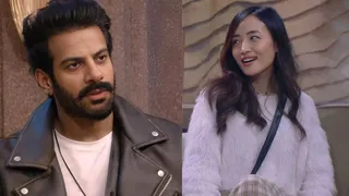 If Bigg Boss 18 Was Family Drama: Chum Darang As Karanveer's New Wife To Eisha Singh As Choti Bahu– Can You Guess Who Plays What Role