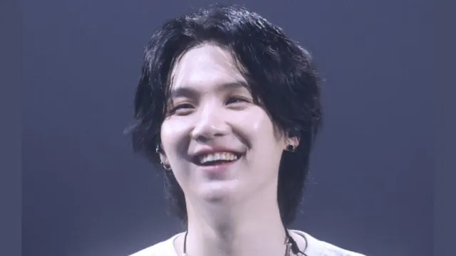bts-suga-first-alleged-update-in-2025-after-dui-controversy-makes-armys-happy-smiling-brightly