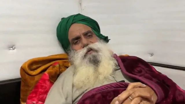 punjab-farmers-agree-to-hold-talks-with-sc-panel-court-defers-contempt-hearing-over-farmer-leader-hospitalisation