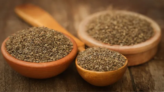 5-health-benefits-of-eating-ajwain-after-your-meals