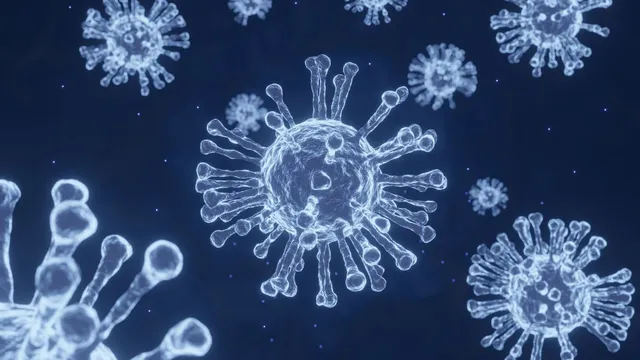 hmpv-virus-cases-in-india-doctor-recommended-ways-to-protect-yourself-from-infection
