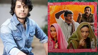 Junaid Khan On Losing Kiran Rao's Laapataa Ladies: ‘I Agree Sparsh Was Better Suited...’