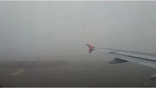 kolkata-weather-over-60-flights-delayed-at-kolkata-airport-as-visibility-drops-indigo-cancels-all-departures-and-arrivals