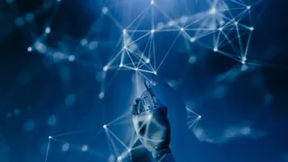 What Is LAM? Microsoft’s New AI Changing The Future Of Task Automation