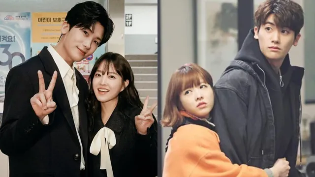 when-park-bo-young-finally-mentioned-strong-girl-bong-soon-costar-park-hyung-sik-by-name-fans-remember-iconic-kdrama-couple