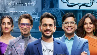 Shark Tank India 4 On OTT: When And Where To Watch, List Of Sharks, OTT Platform And More