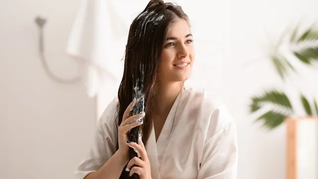 5-simple-tips-to-maintain-your-hair-health-during-cold-wave