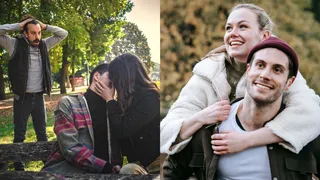 top-10-countries-that-have-laws-against-unmarried-couples-saudi-arabia-indonesia-to-iran