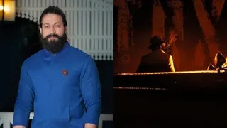 yash-teases-fans-with-new-glimpse-from-movie-toxic-to-share-exciting-update-on-birthday