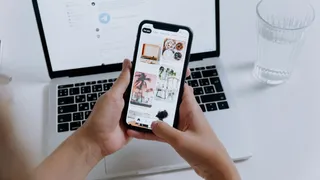 Apple Releases iOS 18.2.1 And iPadOS 18.2.1 Updates With Bug Fixes