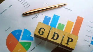 India's GDP To Grow At 6.4% In 2024-25 Against 8.2% Last Fiscal: Government Estimate