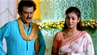 Nayanthara Netflix Documentary: Chandramukhi Producers Didn't Demand Rs 5 Crore From Actress: 'Disputes Arising...'