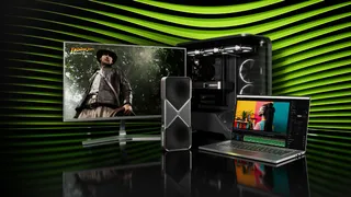 NVIDIA Unveils Game-Changing GeForce RTX 50 Series: Revolutionizing Gaming And Content Creation