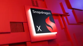 Qualcomm Targets Mid-Premium Market With Snapdragon X Launch At CES 2025
