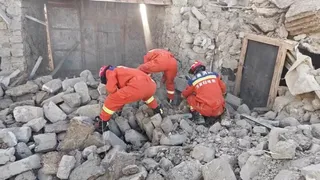 tibet-earthquake-death-toll-climbs-to-126-188-injured-rescue-efforts-intensify-amid-subzero-temperatures-updates