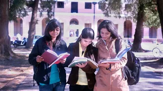 UGC Proposes Major Revamp In Assistant Professors, Vice Chancellors Recruitment Guidelines | Details