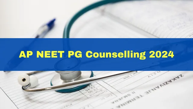 ap-neet-pg-counselling-2024-round-3-application-process-starts-details-here