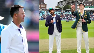is-india-vs-australia-test-rivalry-bigger-than-the-ashes-india-pakistan-ricky-ponting-shares-honest-take-on-border-gavaskar-trophy