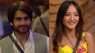 bigg-boss-18-ticket-to-finale-vivian-dsena-or-chum-darang-who-is-the-first-finalist-of-salman-khan-show
