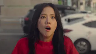 Newtopia Trailer: BLACKPINK Jisoo Risks Everything For Love In Zombie Thriller Kdrama | Watch