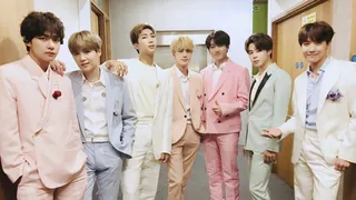 BTS: Discover Favourite Hobbies Of Jungkook, Jimin, Jhope, V aka Kim Taehyung, Jin, Suga And RM