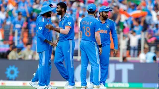 bcci-likely-to-name-senior-pacer-jasprit-bumrah-indias-vice-captain-for-champions-trophy-2025-ahead-of-hardik-pandya-and-shubman-gill