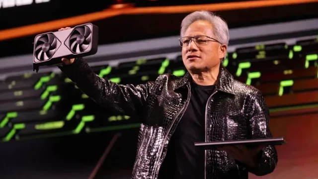 ces-2025-every-major-announcement-made-by-nvidia-chief-jensen-huang-in-his-keynote-speech