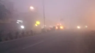weather-update-imd-issues-yellow-alert-for-dense-fog-in-delhincr-heavy-snowfall-expected-in-j-k-himachal-bengaluru-weather-punjab-weather