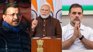 delhi-assembly-election-2025-full-schedule-ec-press-conference-delhi-voting-date-delhi-polls-result-date-aap-bjp-congress-latest-news