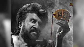 Coolie: Rajinikanth Teases Exciting Update About Much-Awaited Movie, Says '70 Per Cent Of Shoot...'